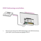 Bild 8 von 9