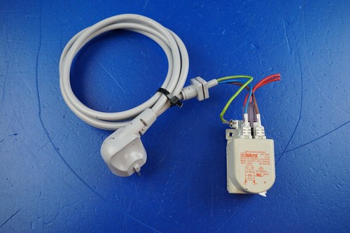 Entstörfilter Waschmaschine - Constructa ENERGY WIM5 9000507645