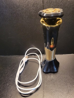 angel mysterg RF Beauty Instrument Anti-Aging Face Beauty Machine(USED)