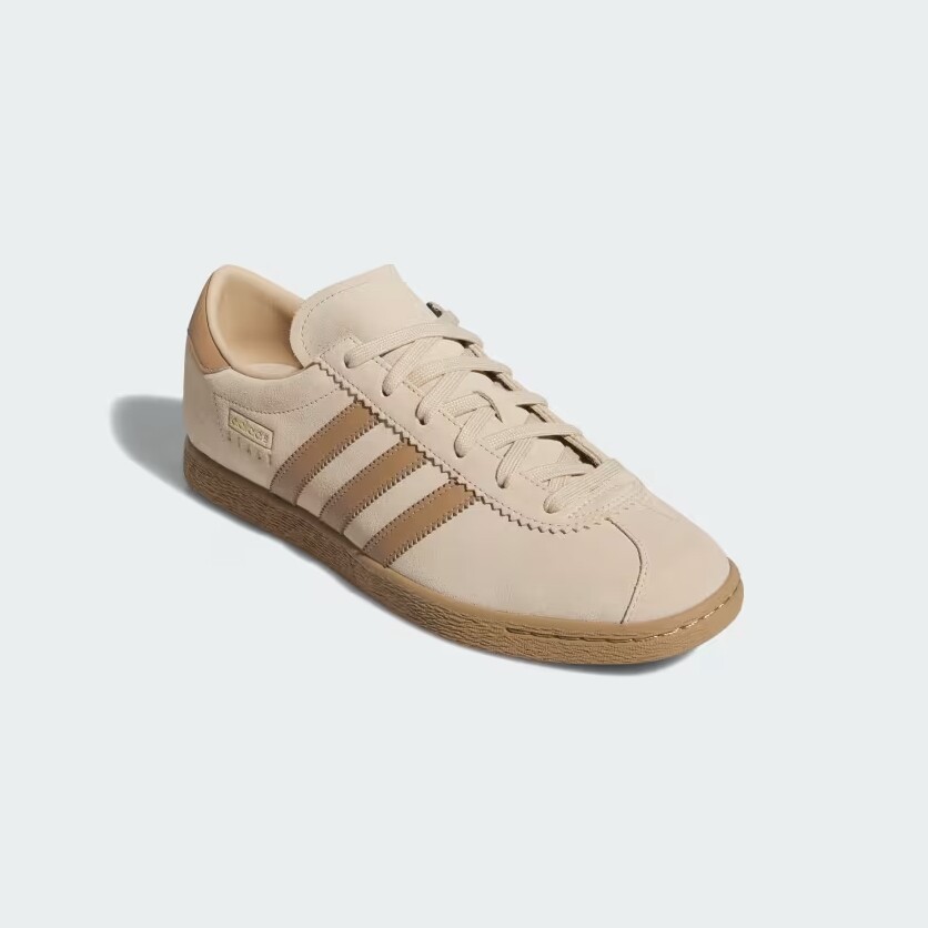 New Adidas STADT Shoes - Magic Beige / Cardboard (JI1886) | eBay New Adidas STADT Shoes - Magic Beige / Cardboard (JI1886) | eBay