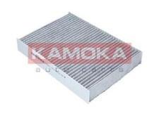 Original KAMOKA Filter Innenraumluft F509401 für Peugeot