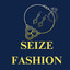 seizef_0