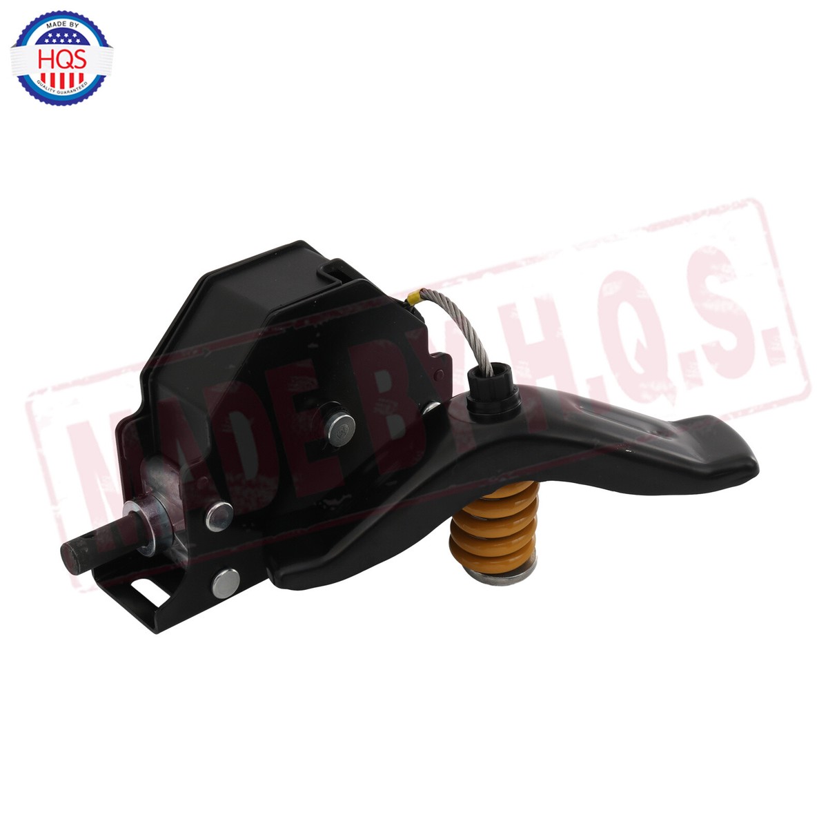 RV Spare Tire Winch For RVs Trailers Trucks 159056 | eBay
