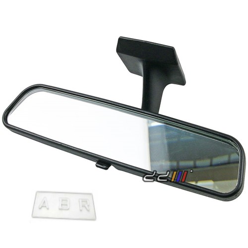 Rear View Mirror For Mercedes Benz W124 190E 260E 300E 320E 198591 92