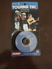 Tourna Tac 3 XL Grips 103cm X 29 Mm 