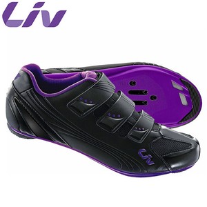 liv regalo road shoe