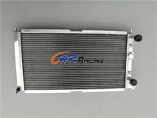 3 Core Aluminum Radiator For Fiat Punto 176 Gt Turbo 1.4 1994-1999 95 96 Manual 3 Core Aluminum Radiator For Fiat Punto 176 Gt Turbo 1.4 1994-1999 95 96 Manual