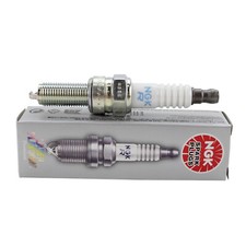 NGK 96361 Laser Platinum Spark Plug (Gap 0.028) For GranTurismo Quattroporte V8