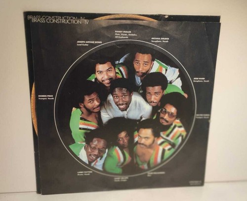 59x Schallplattensammlung LP Vinyl Rock Pop Hip Hop Soul etc. - Bild 24 von 284