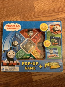 thomas and friends pop up game