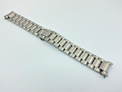 s-l400.png