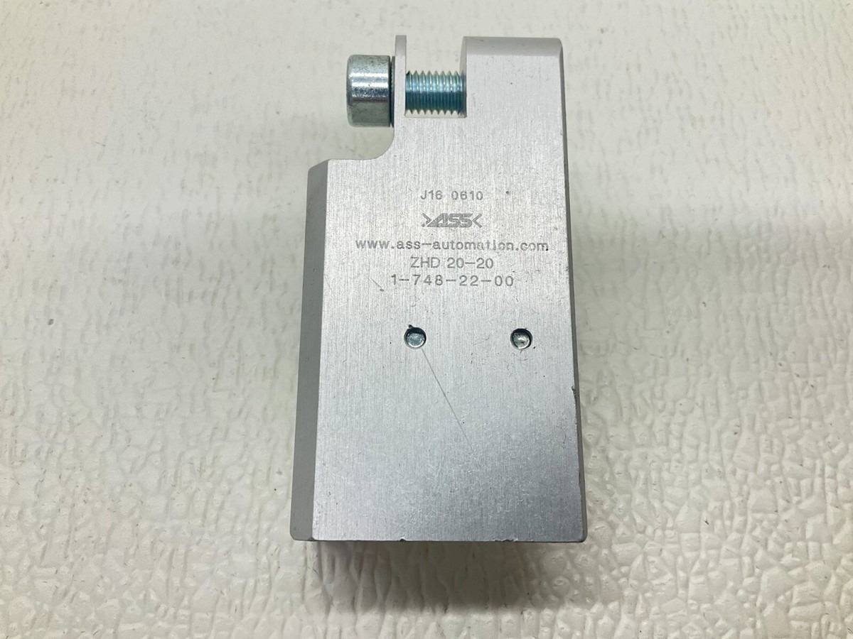 はる Amazon | ZRX1200R ハンドルポスト 1327 カワサキ 純正 中古