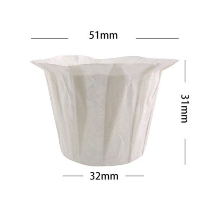 Coffee Capsule Cup For K-Mini/K-Classic 