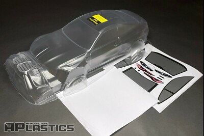  無塗装 新品 M4 メルカリ - ボディ ラジドリ APLASTICS G87 M2 BMW 無塗装 新品 ボディ ラジドリ APLASTICS G82 ホビーラジコン