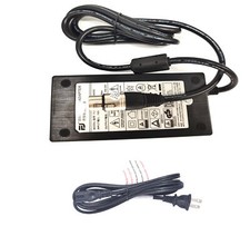 AC Adapter Power Supply for Godox Video LED VL150 FL150S UL150 FL150 LED Light