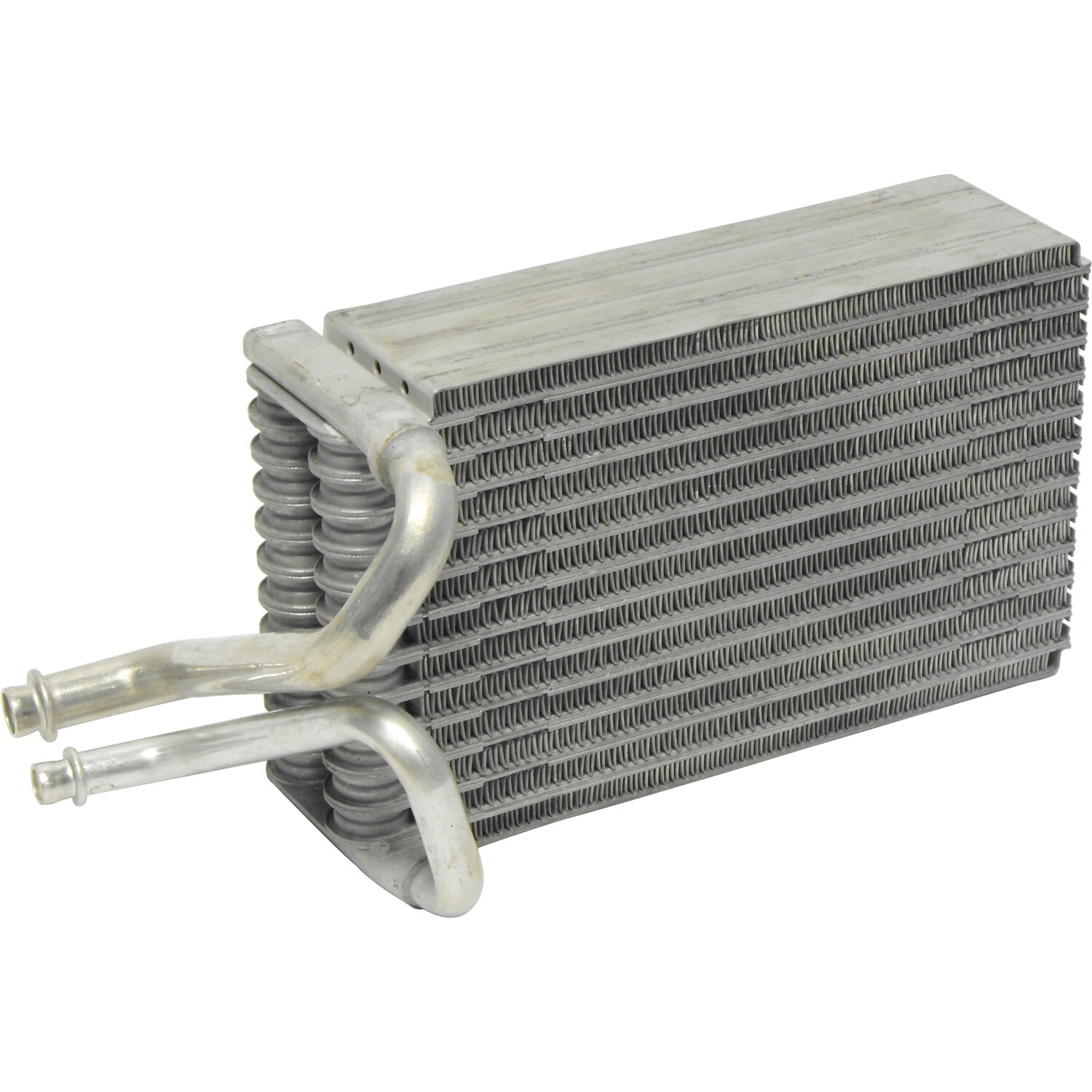 A/C Evaporator Core Rear UAC For 2006-2007 Chrysler Voyager