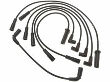 AC Delco 35MD32K Spark Plug Wire Set Fits 199...