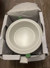 Philips Coreline Downlight  3000K