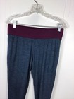 Under Armour Athletic Pants Womens Large