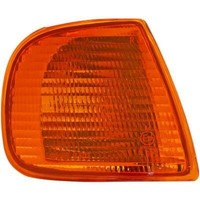 Blinklampe Rechts Passend FüR VW Polo Classic Baujahr 1995-2004