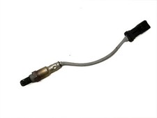 Lambdasonde für Peugeot 2008 I 16-19 THP 110 1,2 81KW 57TKM!! 9810634380