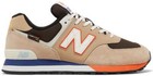 New Balance 574v2 Mindful Grey