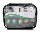 Happy Hygiene Kit