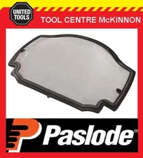 PASLODE CORDLESS GAS FIXER 900648 FILTER – SUIT IM250A, IM250A-LI ETC