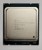 Intel Xeon E5-1620 V2 3.7GHz 4-Cores Processor CPU LGA2011 SR1AR