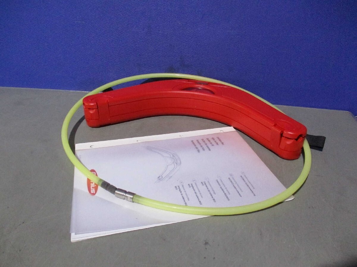 Fronius 44,0350,2369 Drahtpuffer CMT | eBay Fronius 44,0350,2369 Drahtpuffer CMT | eBay