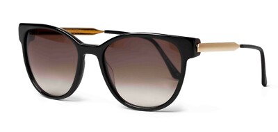 Thierry Lasry Perfidy Sonnenbrille