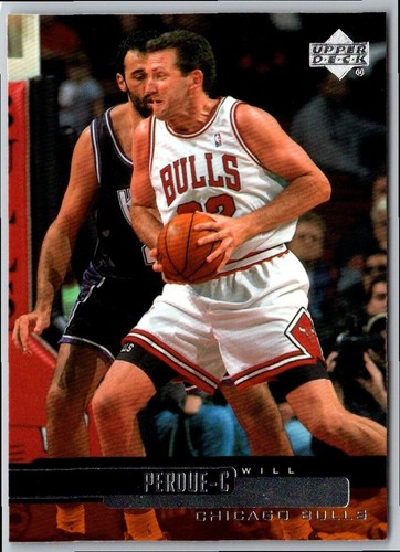 perdue chicago bulls
