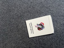 Apple iTunes Gift Card £100 Digital