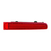 Diederichs Zusatzbremsleuchte Bremslicht Led FüR Vw Transporter T5 T6 Rechts