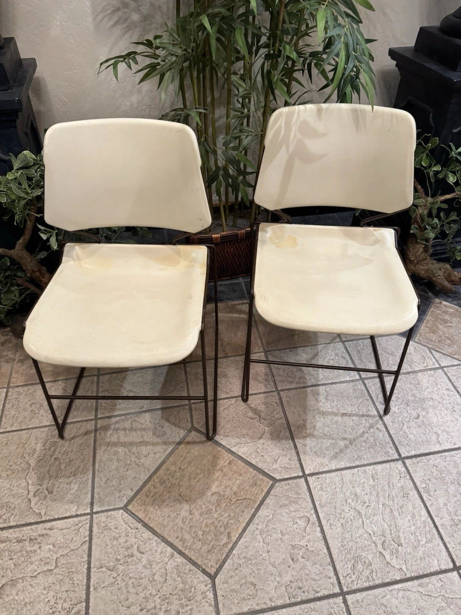 Krüger Chair Indiana Antique Chairs 1950-Now for sale | eBay