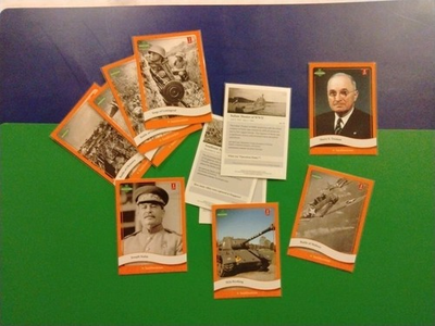 #ad 2025 Parkside SMITHSONIAN Allies WWII history base Cards you pick Free Ship $3.95
