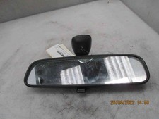 Retroviseur intérieur Hyundai I30
