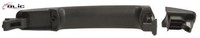 Blic 6010-16-040402P TüRgriff FüR Nissan