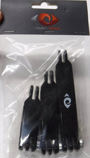 CYCLOPS ACTION CAM WATERPROOF CAMERA 3 IN 1 EXTESNION ARM SET 9700090090 V23-28G