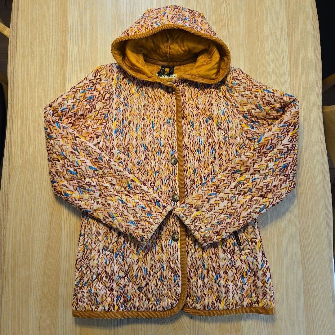 Tsumori Chisato Coats, Jackets & Vests for Women for sale - eBay