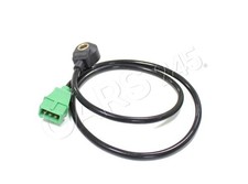 Klopfsensor Für AUDI VW 100 Avant 200 80 90 A4 A6 A8 Cabriolet 53905377