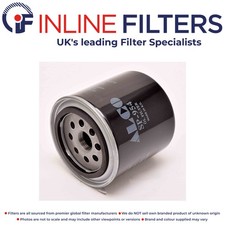 Filter Kit for Volvo Penta MD22