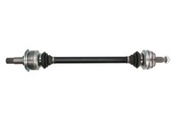 Point Gear Antriebswelle Hinterachse Vorderachse Rechts FüR Mercedes-Benz