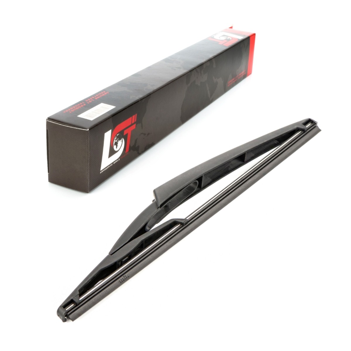Rear Wiper Blade 275 mm for BMW I3 L01