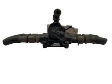 2022 Wabco Air Valve Components 4735000080 (3...