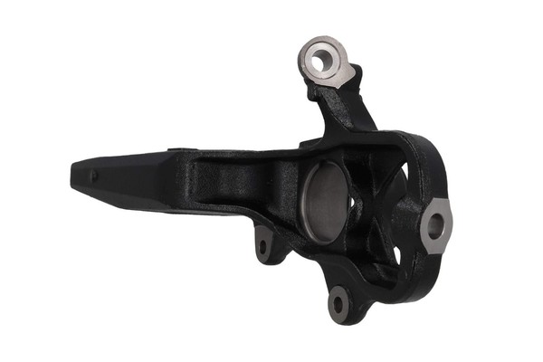 Kamoka Achsschenkel RadaufhäNgung 9080310 FüR VW Amarok 2HA 2HB S1B S6B S7A S7B-image