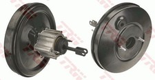 Bremskraftverstärker TRW PSA143 für MINI