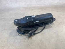 Levigatrice orbitale casuale R…