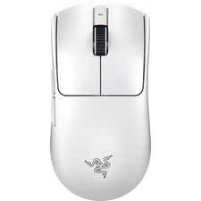 Razer - Viper V3 Pro Ultra Lightweight Optical Gaming Mouse with 95 Hour Batt...