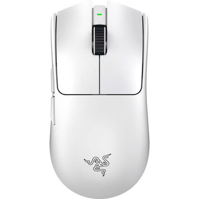 マウス・トラックボール Razer ViperV3PRO Razer - Viper V3 Pro Ultra Lightweight Optical Gaming Mouse with